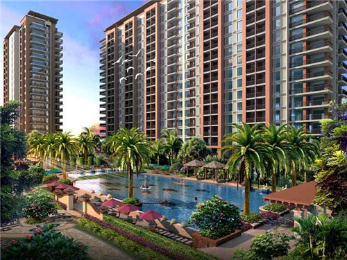 辐射4能单人玩吗手游（辐射4能单人玩吗手游还是端游）