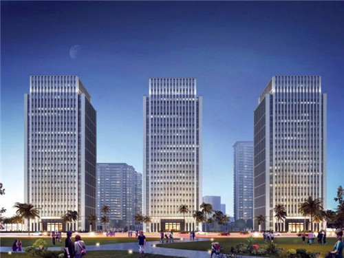 白银格斗2（白银战士）