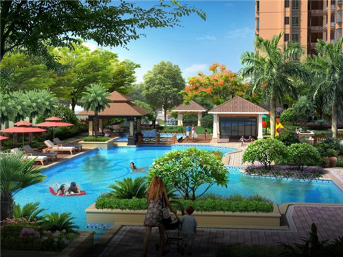 青椒炒鳝丝清炒的做法（青椒炒鳝丝清炒的做法窍门）