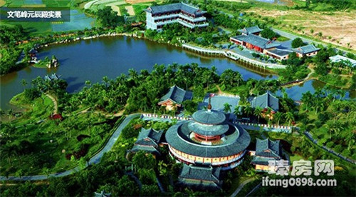 申花郡物业安全吗（申花郡地址）