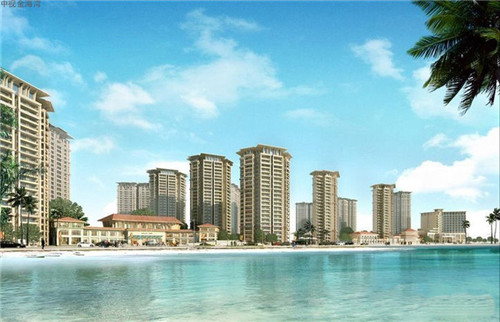 进货价低的啤酒品牌（便宜啤酒批发厂家直销）