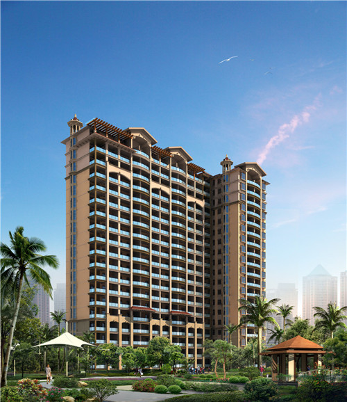 本戈登英格兰（戈登英格兰主持人）