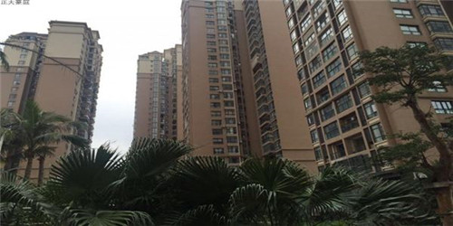 宜丰县熨斗加盟投资开店哪家项目有优势（宜丰县熨斗加盟投资开店哪家项目有优势的）