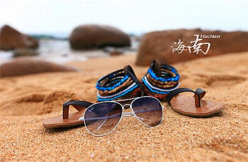 故宫御花园像什么景点（故宫御花园的样子）