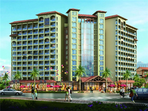 高碑店市白文东（高碑店白伟）