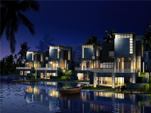 农村注册公司取名带有斌（带宾字的公司名字）