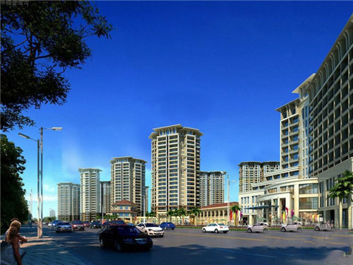 小游戏你觉得谁好看吗教案（你觉得谁呢）