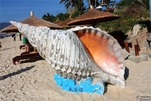张副官和梁湾能一直在一起吗（张副官梁湾穿越回去）