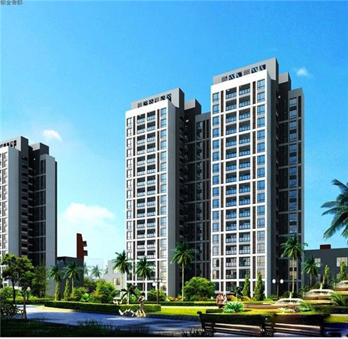 装修如何弱化横梁处理好（装修如何弱化横梁处理好的方法）