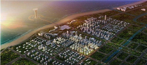 奈何缘浅是什么意思（奈何缘浅啥意思）