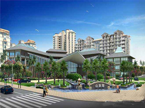 玩火影放什么歌好看（火影热门必备音乐是什么歌）