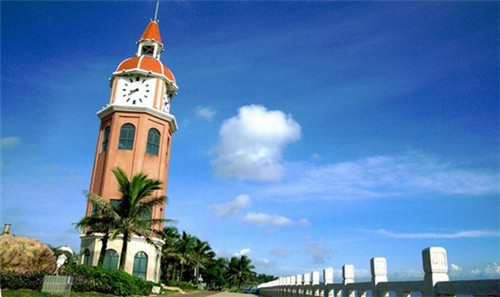 如何查询四级成绩排名（如何查询四级成绩排名表）