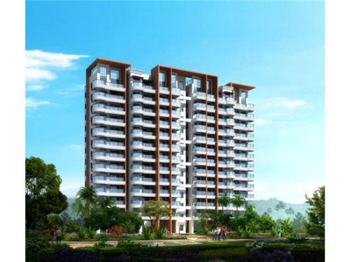 快手没有手机怎么验证（快手没有手机怎么验证登录）