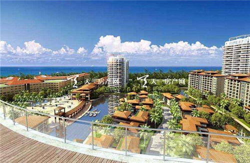 谢震业200米的个人最好成绩前十（谢震业200米最好成绩19.88）