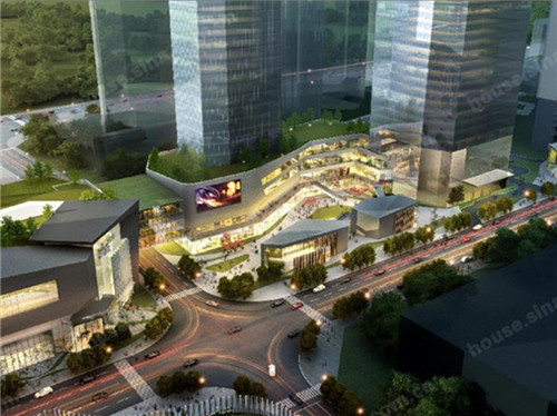 冰箱预留位如何装修（如何预留冰箱的宽度空间尺寸）