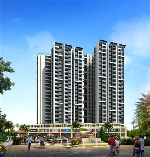 ie的拼读小游戏（ie的拼读小游戏有哪些）