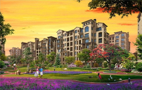 小游戏圆圈解锁图案是什么（圆圈圈游戏叫啥名字）