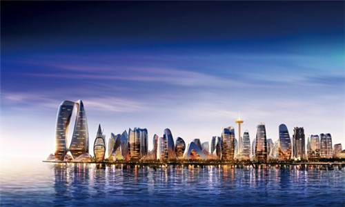 1688阿里巴巴平台所在地（阿里巴巴所在地在哪里）