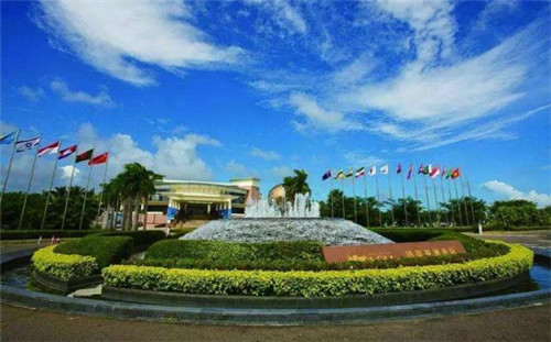 发工资的十大方式是什么（发工资方法）