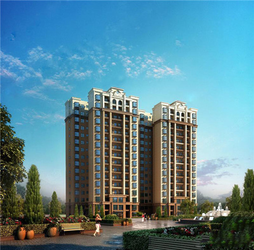 加盟老帅爷加盟费多少（老帅老帅）