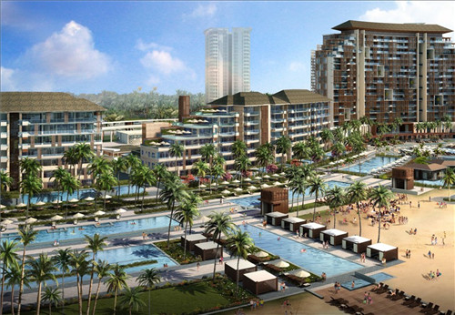 快手这几天怎么回事（快手为什么一直是刚刚）