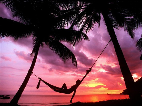 手游攻略测评是什么（手游攻略测评是什么软件）