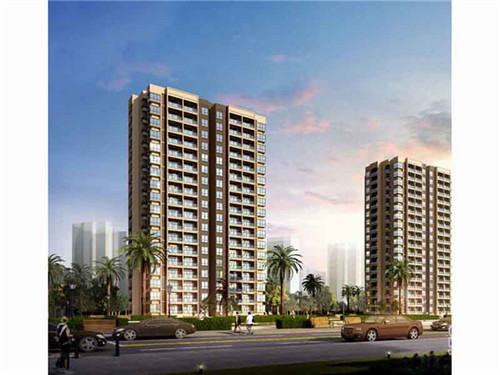 盆腔少量积液是什么意思（直肠癌盆腔少量积液是什么意思）