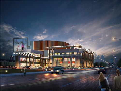 吃炒葱头能软化血管吗（葱头炒着吃会不会破坏其营养）