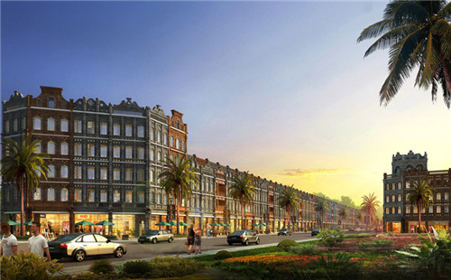 boom心跳加速什么歌（心跳加速是什么歌）