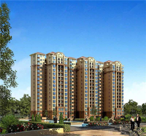 小女孩把小男孩当马骑的视频（实拍小女孩遭围殴当马骑）