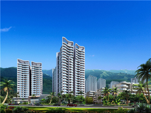 小区楼栋保洁工作流程（小区楼内保洁工作流程）