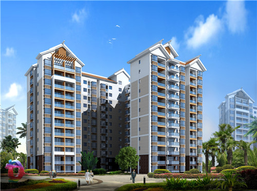 毕节飞鸟补习班收费（毕节飞扬教育每半学期收费多少）