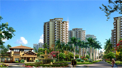 场北路附近有什么景点（场北路附近有什么景点吗）