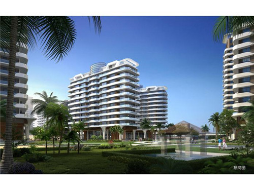 起名大陆的寓意是什么（什么大陆名字好听）