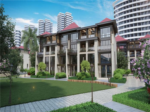 yy平台有网页游戏吗（yy有网页版吗）