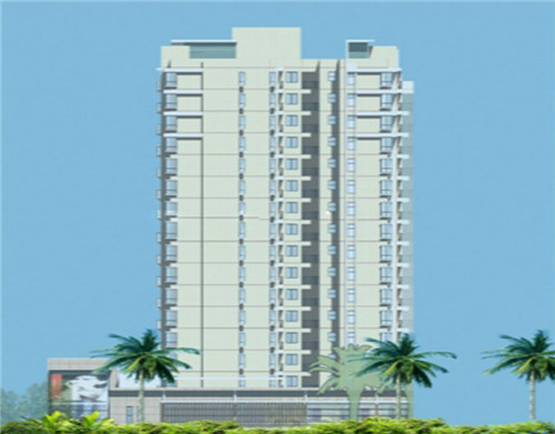 费县哪里散步好玩（费县哪里最好玩）