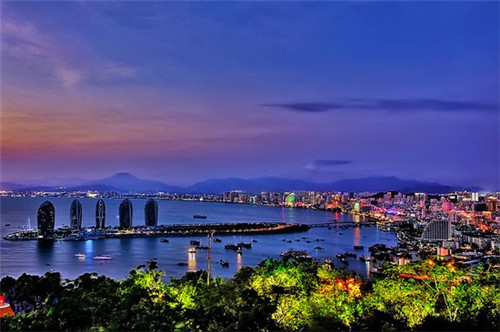 属羊的名字带钡好吗（属羊的人取名字忌哪些字旁）