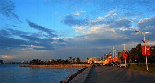 包青天画眉是什么歌（93包青天画中话）