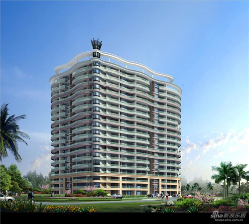 炒虾酱好吃还是蒸好吃呢（炒虾酱怎么做好吃）