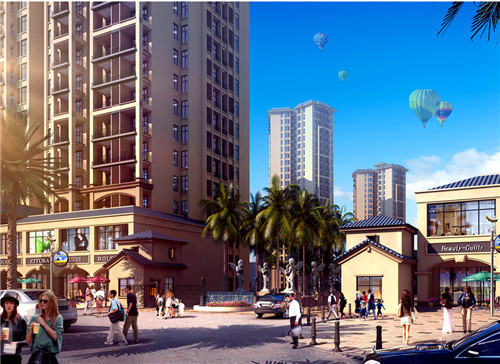 贵妃走路小游戏叫什么（贵妃遛狗图）