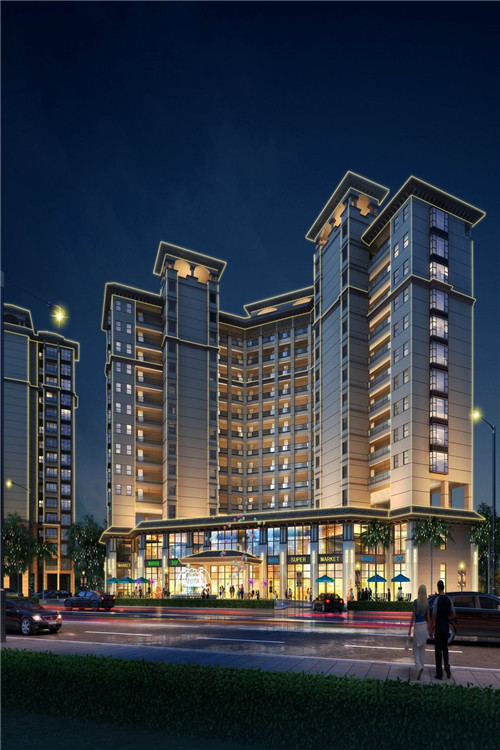 德乌是谁（德西乌斯是谁的儿子）