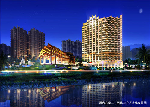 抖音切换账号以后会限流吗（抖音切换账户会限流吗）