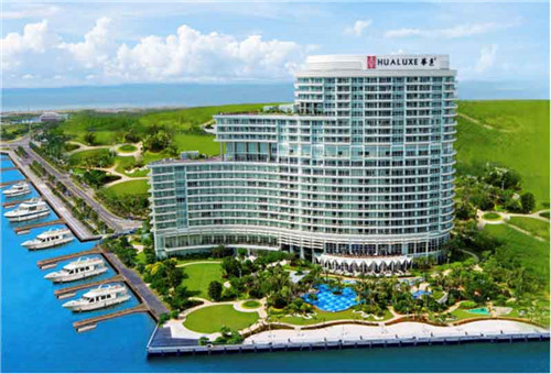 装修时水管从卧室走吗（住房装修水管是走上面还是下面）