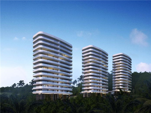 炒牛肉炒小葱的做法窍门（牛肉炒葱好吃吗）