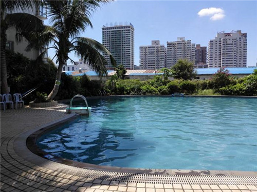 动物气象员的本领有哪些（动物气象员的本领至少写两个）