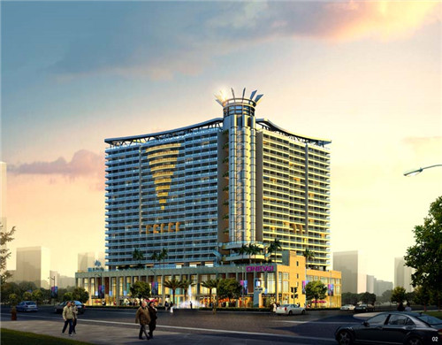 上魏县初中需要在县城买房吗（魏县2021小升初政策）