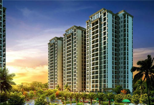 手机怎么玩未来之翼手游（未来之翼手机壁纸）