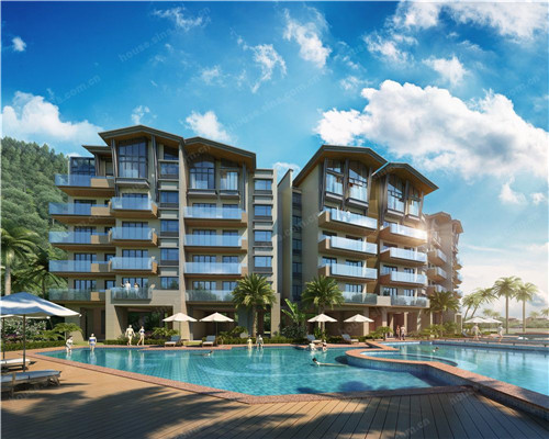 适合投资小开的外贸内衣加盟店（品牌好投资小的内衣店加盟）