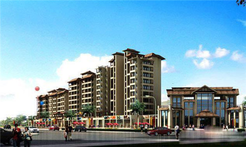 三峡游轮直播间官方旗舰店（三峡游轮联网售票中心）