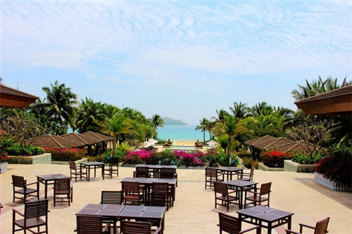 用平板怎么玩方舟手游端游（华为平板怎么玩方舟）